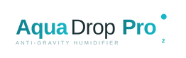 AquaDrop – Αρχική