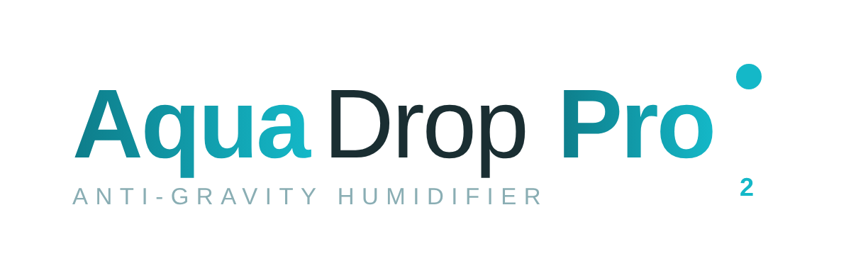 AquaDrop